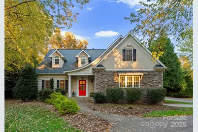 6011 Hunter Lane, Weddington, NC 28104 - Photo 1