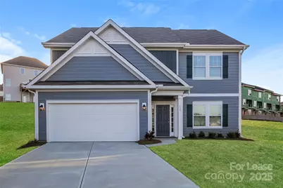 139 Queenshall Road, Mooresville, NC 28117 - Photo 1