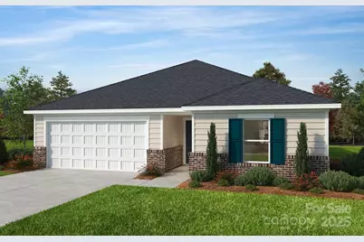 310 Knotty Wood Divide, Monroe, NC 28110 - Photo 1