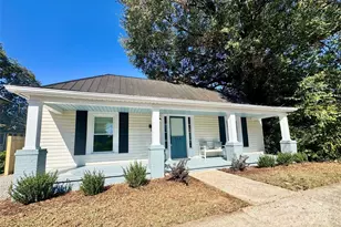 245 Garfield St, Statesville, NC 28677 - Photo 1