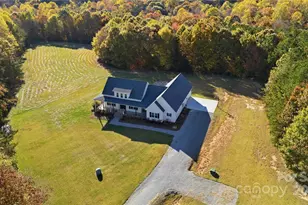 3059 Sandy Springs Rd, Harmony, NC 28634 - Photo 1