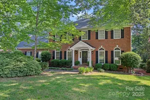 2358 Sparrow Dr, Rock Hill, SC 29732 - Photo 1