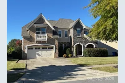 114 Heron Cove Loop, Mooresville, NC 28117 - Photo 1
