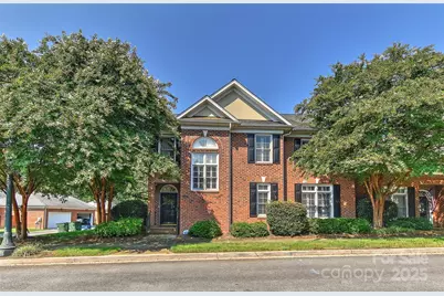 1142 Ardwyck Place #5, Rock Hill, SC 29730 - Photo 1