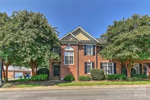 1142 Ardwyck Pl, Rock Hill, SC 29730 - Photo 1