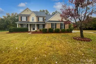 2706 Gilead Ln, Waxhaw, NC 28173 - Photo 1