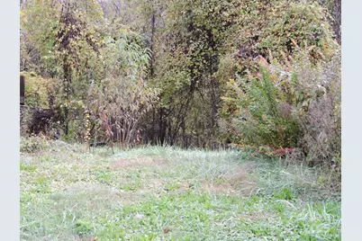 43 Argyle Lane, Asheville, NC 28806 - Photo 1