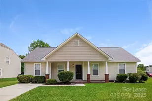 1533 Long Paw Ln, Charlotte, NC 28214 - Photo 1