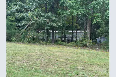 8485 Dogwood Drive, Kannapolis, NC 28081 - Photo 1