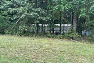 8485 Dogwood Dr, Kannapolis, NC 28081 - Photo 1