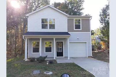 103 Spring Drive, Salisbury, NC 28144 - Photo 1