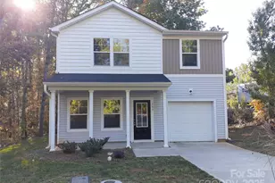 103 Spring Dr, Salisbury, NC 28144 - Photo 1