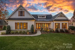 162 W Maranta Rd, Mooresville, NC 28117 - Photo 1