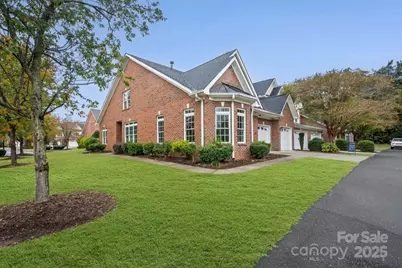 703 Congressional Lane, Fort Mill, SC 29708 - Photo 1