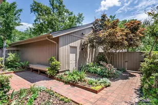 5110 Dunes Ct, Charlotte, NC 28226 - Photo 1