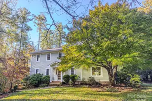 120 Finley St, Hendersonville, NC 28739 - Photo 1