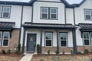 107 Silver Fleet Dr, Indian Trail, NC 28079 - Photo 1