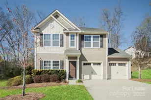 2335 Bloomfield Estates Dr, Kannapolis, NC 28081 - Photo 1