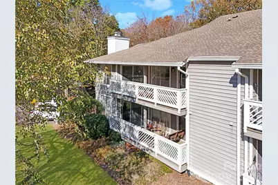 7429 Ashfield Court, Charlotte, NC 28226 - Photo 1