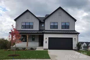 550 Tonka Path, Tega Cay, SC 29708 - Photo 1