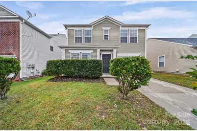 4425 Norfleet Street, Concord, NC 28025 - Photo 1