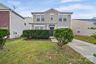 4425 Norfleet St, Concord, NC 28025 - Photo 1