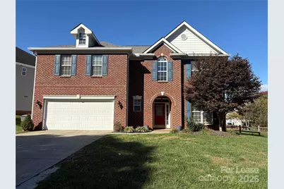 118 Middleton Place, Mooresville, NC 28117 - Photo 1