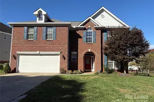 118 Middleton Pl, Mooresville, NC 28117 - Photo 1