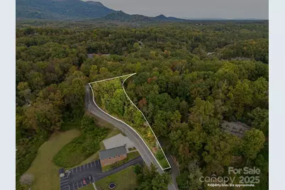 00 Fox Trot Lane, Tryon, NC 28782 - Photo 1
