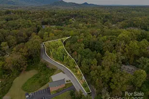 00 Fox Trot Ln, Tryon, NC 28782 - Photo 1