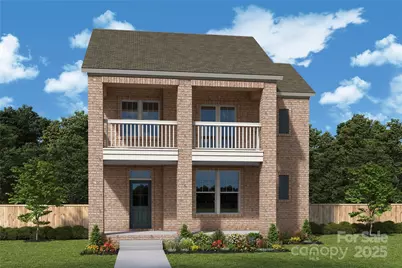 3008 Bloom Street, Charlotte, NC 28278 - Photo 1