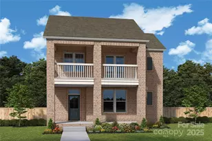 3008 Bloom St, Charlotte, NC 28278 - Photo 1