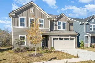 14042 Aikenwood Dr, Charlotte, NC 28278 - Photo 1