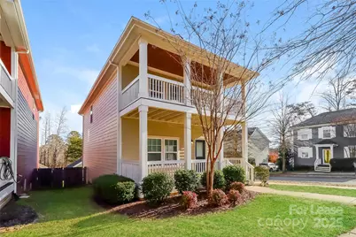 10273 Halston Circle, Huntersville, NC 28078 - Photo 1