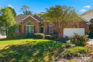 12405 Aden Creek Way, Pineville, NC 29134 - Photo 1