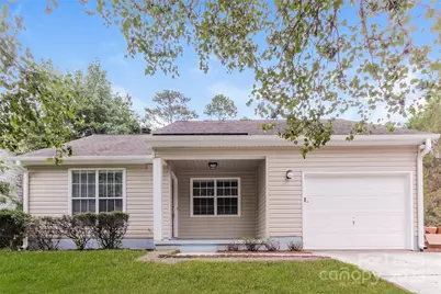 12433 Danby Road, Pineville, NC 28134 - Photo 1