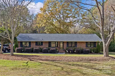 1949 Candlewick Drive, Fort Mill, SC 29715 - Photo 1