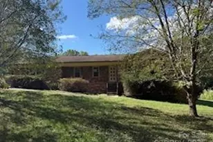 220 Georgetown Rd, Lenoir, NC 28645 - Photo 1