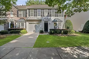 152 Cypress Landing Dr, Mooresville, NC 28117 - Photo 1