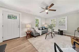 425 25th St SW, Hickory, NC 28602 - Photo 1