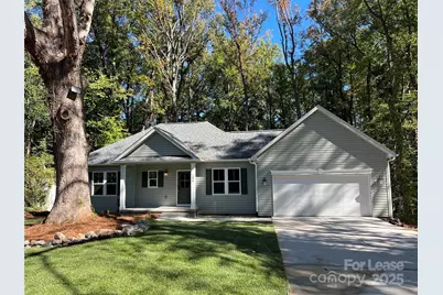 2498 Tatum Road, Denver, NC 28037 - Photo 1