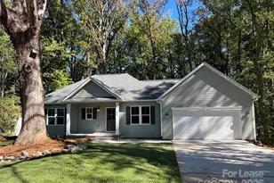 2498 Tatum Rd, Denver, NC 28037 - Photo 1