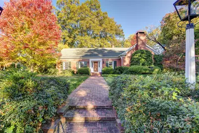 87 Edgewood Avenue NE, Concord, NC 28025 - Photo 1