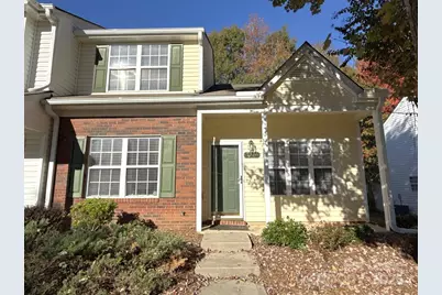 5229 Ficus Tree Lane, Charlotte, NC 28215 - Photo 1