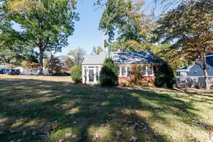 103 E Gregg St, Fort Mill, SC 29715 - Photo 1