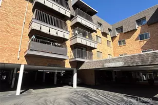 1323 Queens Rd, Charlotte, NC 28207 - Photo 1