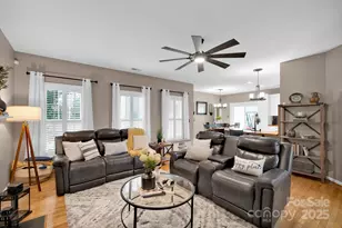 2671 Torrington Ln NW, Concord, NC 28027 - Photo 1