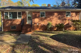 322 Pinkney Rd, Dallas, NC 28034 - Photo 1