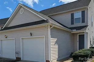 5622 Osprey Cove Dr, Raleigh, NC 27604 - Photo 1