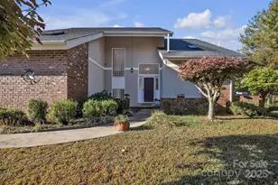 3950 Ball Alley Creek Rd, Valdese, NC 28690 - Photo 1